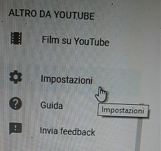 Xiaomi Mi Drone 4K-20180421_165650.jpeg