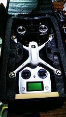 Hubsan x4 h501s fpv-imag0166.jpg