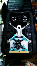 Hubsan x4 h501s fpv-imag0167.jpg