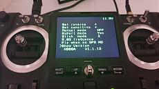 Hubsan x4 h501s fpv-20180529_195014.jpg