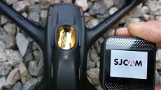 Hubsan x4 h501s fpv-03.jpg