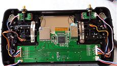 Hubsan x4 h501s fpv-scheda-radiocomando-1-.jpg.jpg
Visite: 130
Dimensione:   102.9 KB
ID: 299254