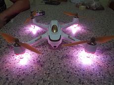 Hubsan x4 h501s fpv-c15a468b-9eff-4b0b-90c4-8135f733d26e.jpg