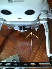 batteria phantom 3 advanced help-img_20180912_201813.jpg