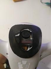 Hubsan x4 h501s fpv-img_20181106_232402.jpg