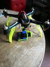 Hubsan x4 h501s fpv-p_20181209_134843_1_p.jpg