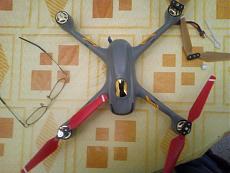 Hubsan x4 h501s fpv-img_20190129_170541.jpg