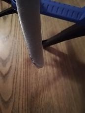 Drone Bugs 3 - eliche danneggiate-img_20190602_201650.jpg