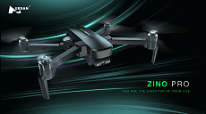 Hubsan Zino Pro. GPS - WiFi - 4km range - 4k30p gimbal-hubsan-zino-pro-recensione-e-prezzo-800x445.png