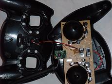 Da mode1 a mode2 (o viceversa) con radio standard E-Flite-dscf9107.jpg