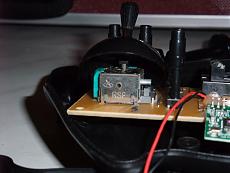 Da mode1 a mode2 (o viceversa) con radio standard E-Flite-dscf9109.jpg