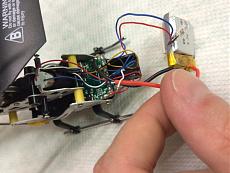 Ho bisogno del vostro aiuto!-imageuploadedbytapatalk1414610264.770602.jpg