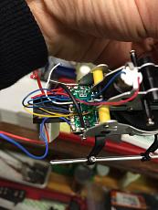 Ho bisogno del vostro aiuto!-imageuploadedbytapatalk1414610312.219378.jpg