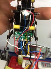 Ho bisogno del vostro aiuto!-imageuploadedbytapatalk1414610329.137423.jpg