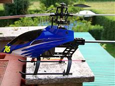 Neo acquisto-03-06-08-059_resize.jpg