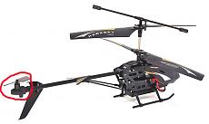 Takira LT-711 Hawkspy Elicottero-s-l1600.jpg