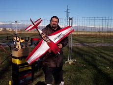 Campi volo nord italia-immagine-015.jpg