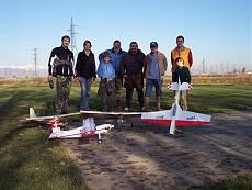 Campi volo nord italia-immagine-002.jpg