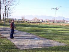 Campi volo nord italia-immagine-015.jpg