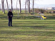 Campi volo nord italia-immagine-026.jpg