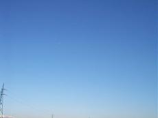 Campi volo nord italia-immagine-007.jpg