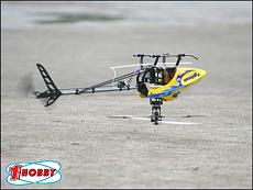 help da thypoon fuxia.e thypoon celeste-tiphoon-sd2000.jpg