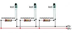 Alimentazione LED SMD 0603-led-collegamento.jpg