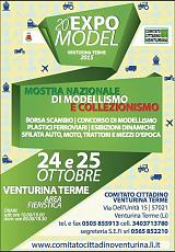 Mostra a venturina terme (li)-mostra.jpg