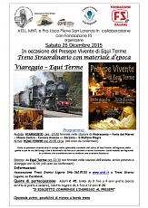 Treno straordinario-treno-viareggio-equi-terme.jpg