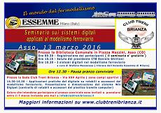 Seminario sui sistemi digitali ad asso-seminario-sui-sistemi-digitali.jpg