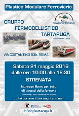 Plastico modulare  (Roma )-gruppo-fermodellistico-tartaruga.jpg