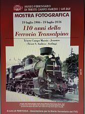 Mostra fotografica-mostra-fotografica.jpg