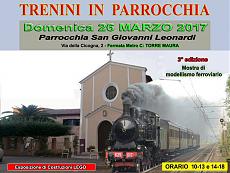 Trenini in parrocchia-trenini-parrocchia.jpg