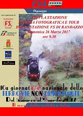 Mostra fotografica-mostra-fotografica.jpg