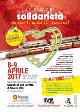 Binari della solidarieta'-i-binari-della-solidarieta.jpg