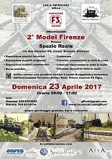 2 Model Firenze-mostra.jpg