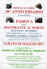 Mostra scambio padova-mostra-scambio.jpg