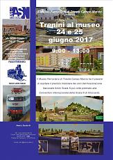 I treni in museo a trieste-locandina.jpg