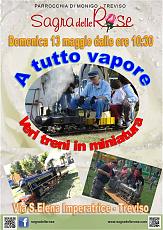 A tutto vapore-tutto-vapore.jpg