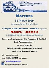 Mostra scambio a Mortara-mostra-scambio-mortara.jpg