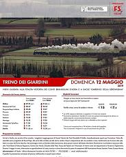 Treno Dei Giardini-gita.jpg