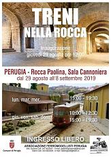 Mostra TRENI NELLA ROCCA-mostra.jpg