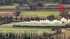 Treno Mercatino di Natale-fs.jpg