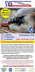 Porte Aperte alla rimessa locomotive-evento.jpg