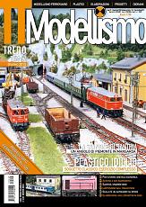 Rivista italiana tutto modellismo-11209675_932533950131263_7959189923688613879_n.jpg