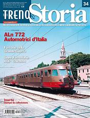 Treno & storia-treno-storia.jpg STORIA.jpg
Visite: 54
Dimensione:   111.1 KB
ID: 228380