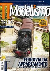 Ttmodellismo-ttmodellismo.jpg