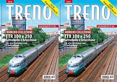 Numero speciale tutto treno-tutto-treno.jpg