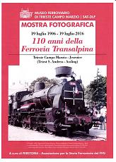 Mostra Fotografica-mostra-fotografica.jpg