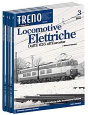 Locomotive-locomotive.jpg